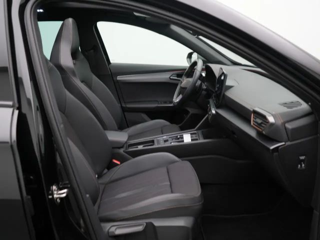 Cupra Formentor VZ e-Hybrid