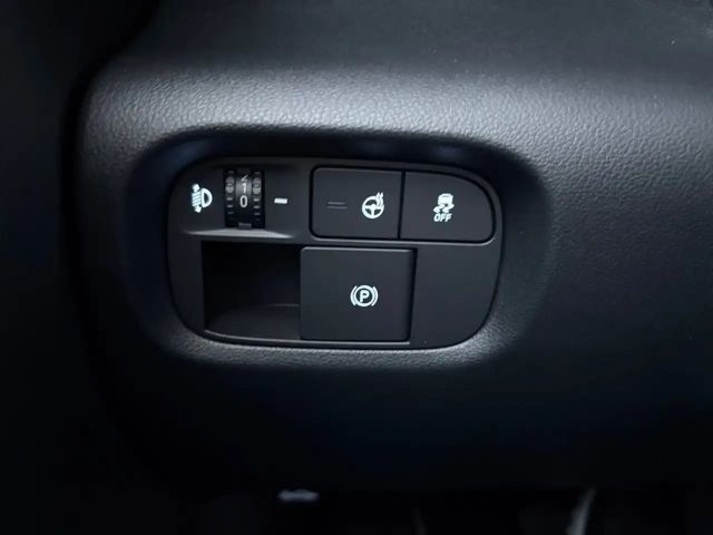 Hyundai INSTER 49 kWh