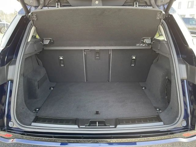 Land Rover Range Rover Evoque P200 S