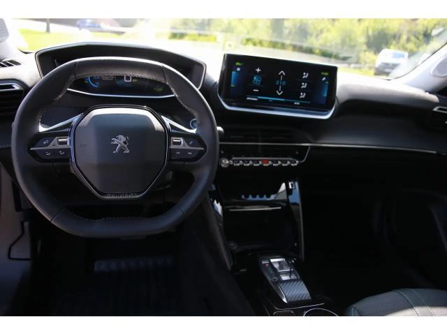 Peugeot E-2008 Allure Pack