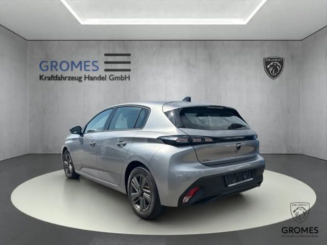 Peugeot 308 Active Pack BlueHDi