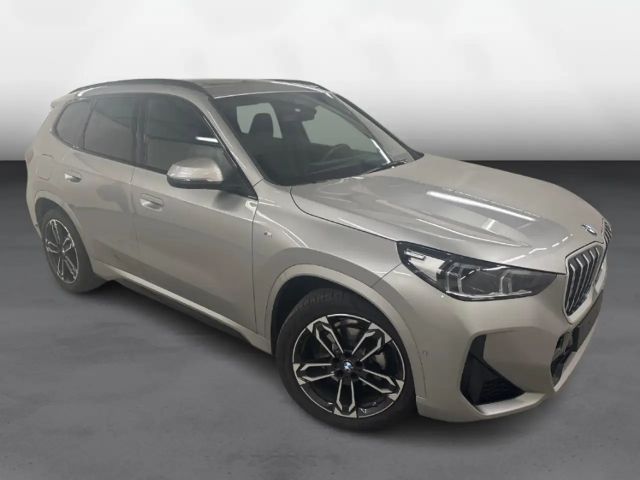 BMW X1 M-Sport