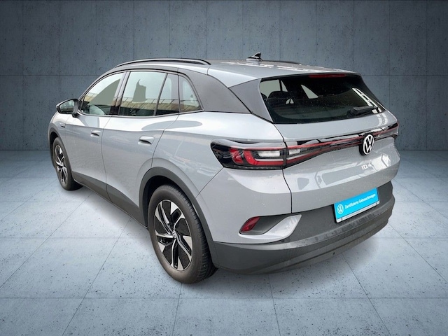 Volkswagen ID.4 Performance Pro