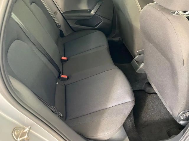 Seat Arona 1.0 TSI FR-lijn