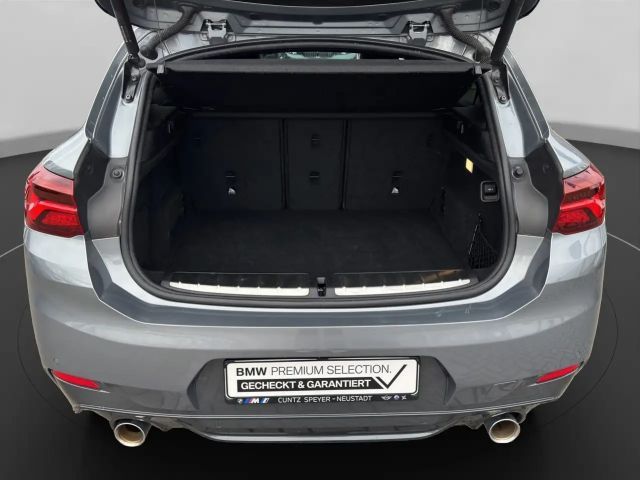 BMW X2 M-Sport xDrive20i