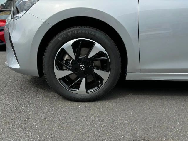 Opel Corsa F Electric /Kamera/LED/11KW OBC