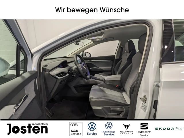 Skoda Enyaq Loft iV 60