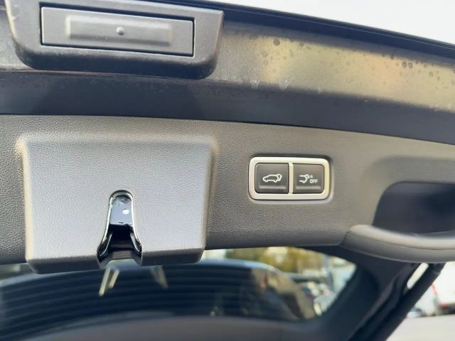 Kia Sorento Vierwielaandrijving