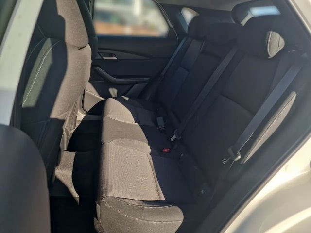 Mazda CX-30 Prime-line