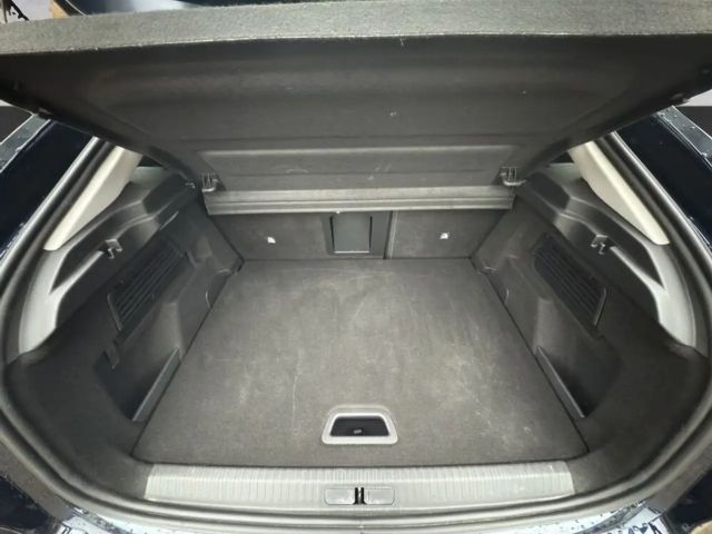 Citroën C4 PureTech