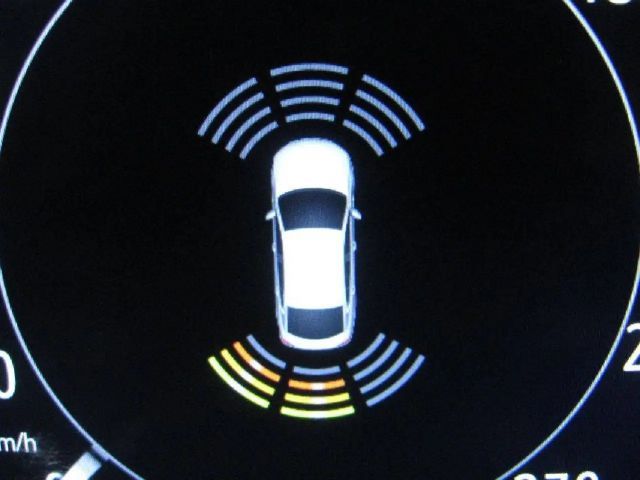 Opel Insignia Ultimate