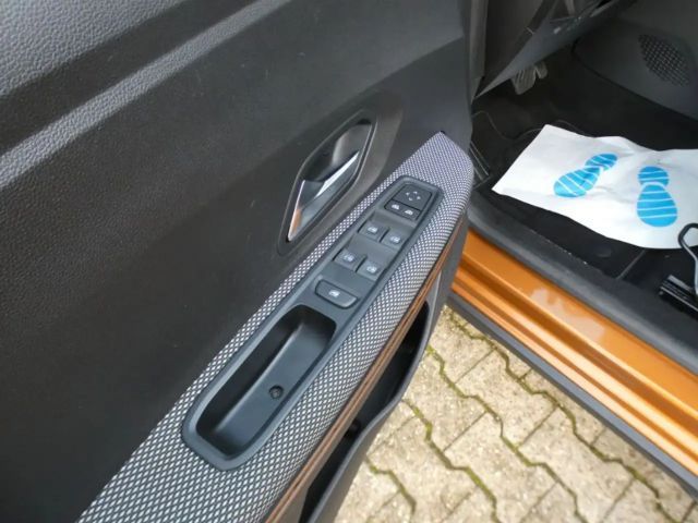 Dacia Sandero Comfort Stepway