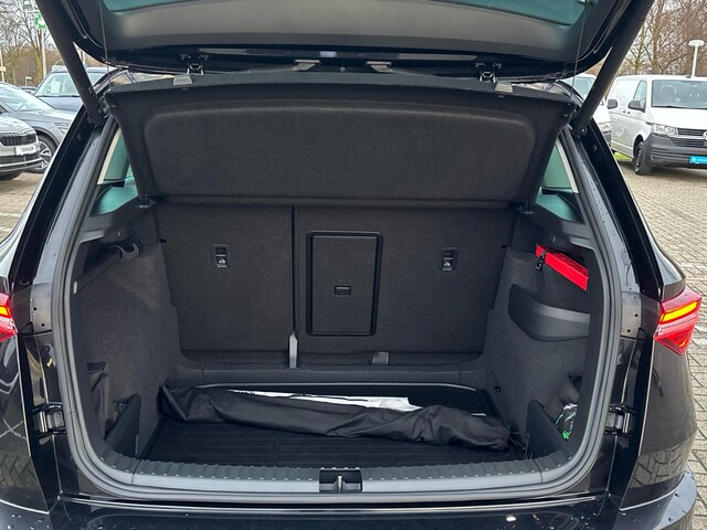 Skoda Karoq 2.0 TDI 4x4 Style Style