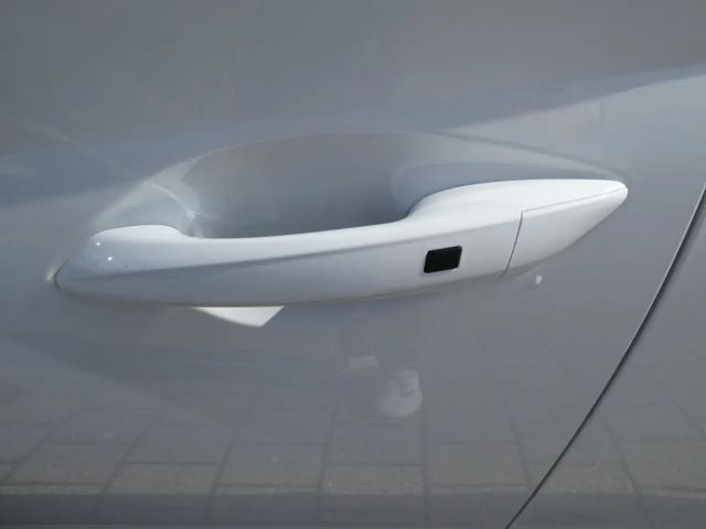 Hyundai Bayon Prime T-GDi