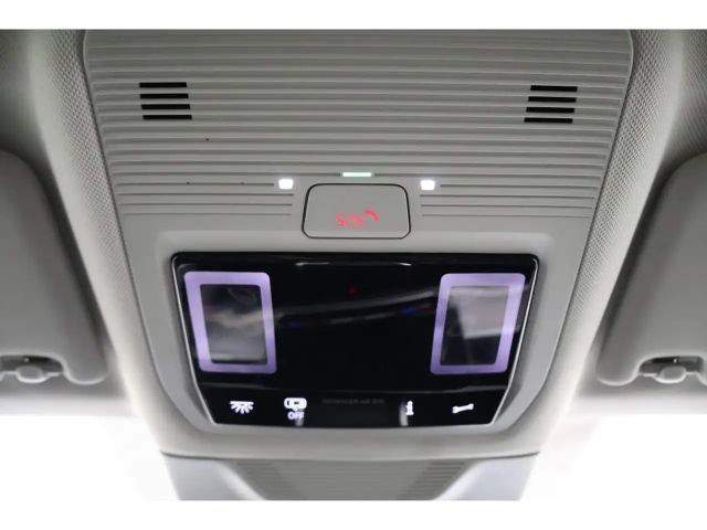 Volkswagen Passat 2.0 TDI Business DSG Variant