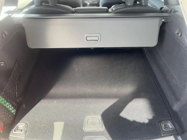 Volvo XC60 AWD Bright Plus