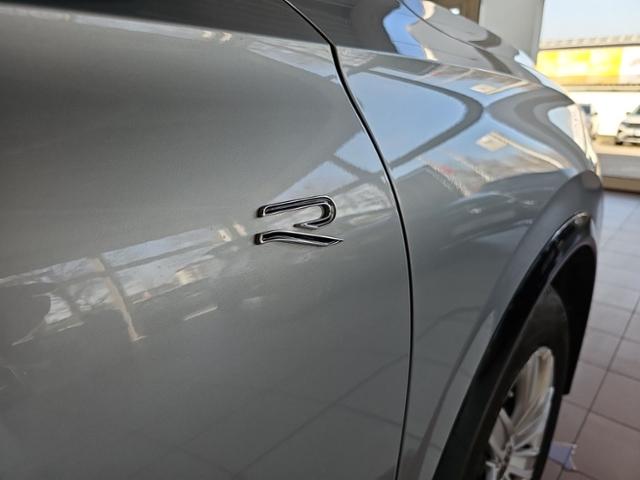 Volkswagen Tiguan 1.5 eTSI DSG IQ.Drive R-Line