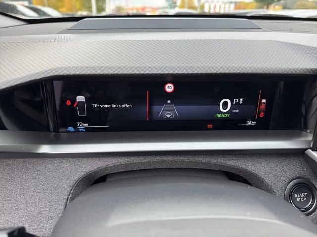 Opel Grandland X Ultimate