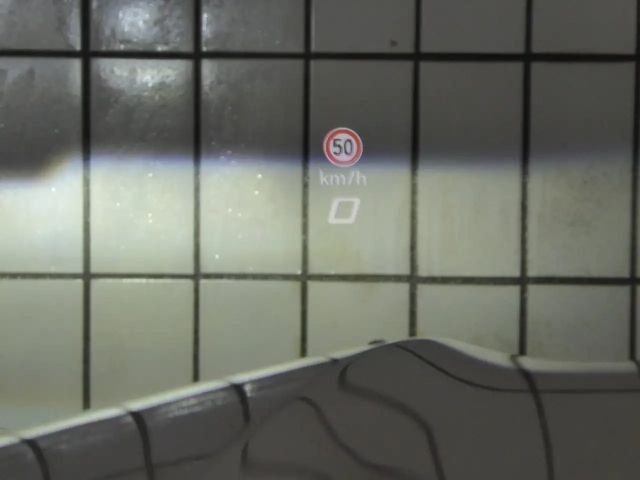 Cupra Terramar 1.5 e-TSI 150 PS DSG