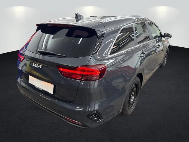 Kia Ceed GDi Spirit SportWagon