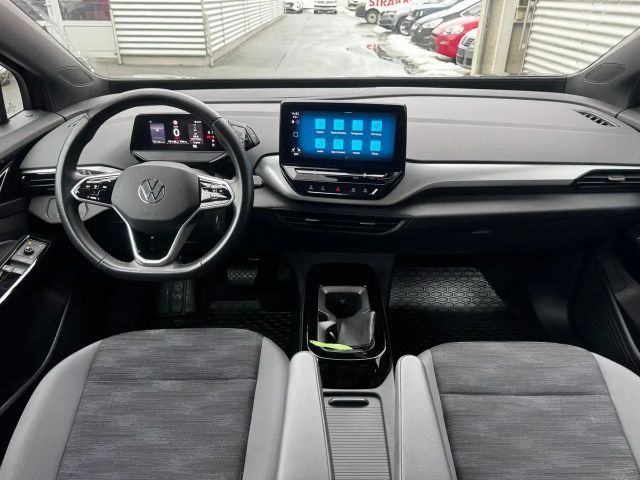 Volkswagen ID.4 150 kW Performance Pro