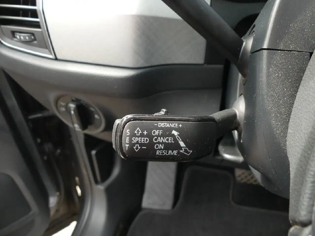 Skoda Kodiaq 4x4 Tour