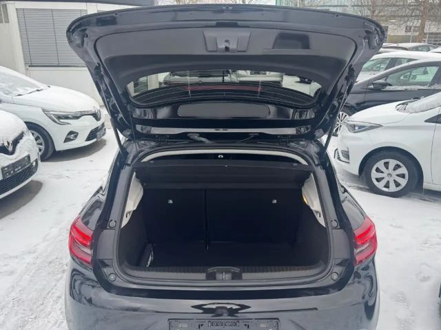 Renault Clio TCe 90 Zen