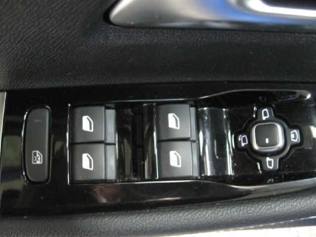 Opel Astra GS-Line Grand Sport