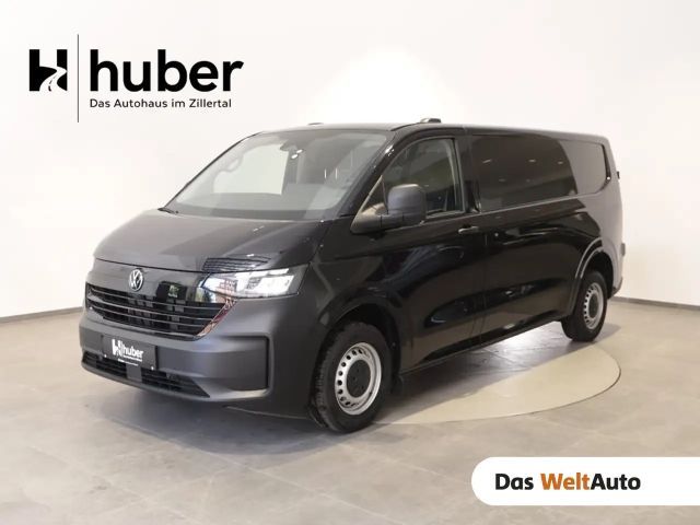 Volkswagen Transporter Lang T7