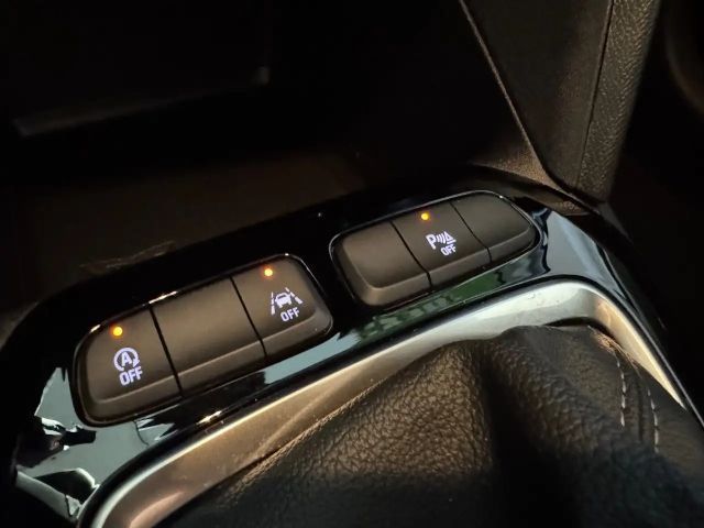 Opel Corsa F 1.2 Tempomat,Navi,Rückfahrkamera