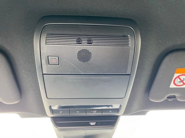 Mazda MX-30 GTE+ Premium