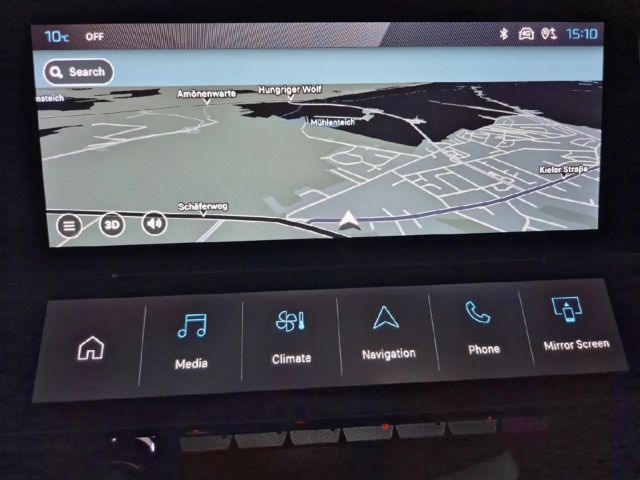 Peugeot 308 Allure Pack SW