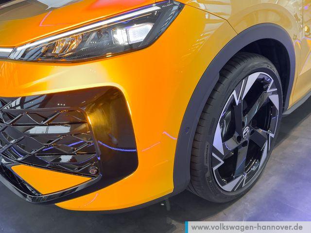 Volkswagen T-Roc DSG IQ.Drive R-Line