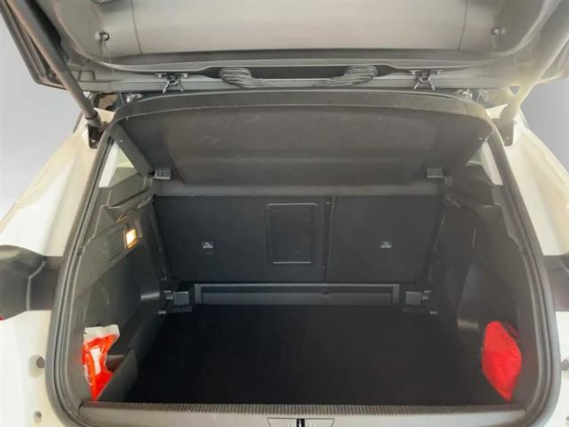 Opel Grandland X GS-Line Grand Sport