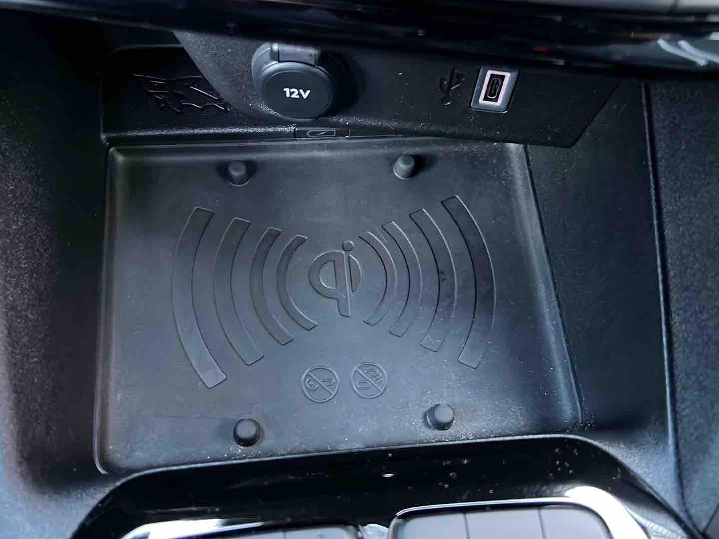 Opel Corsa GS-Line Grand Sport