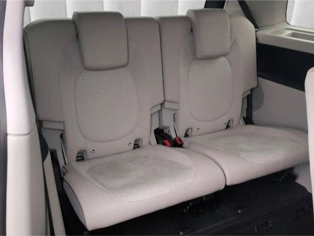 Volkswagen ID.Buzz Pro