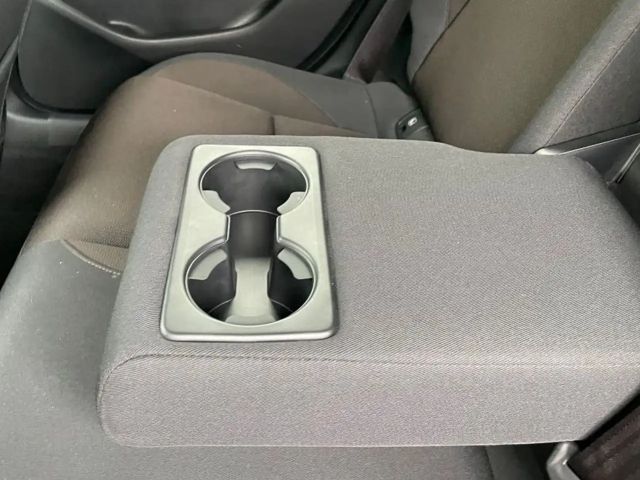 Mazda 3 S SkyActiv