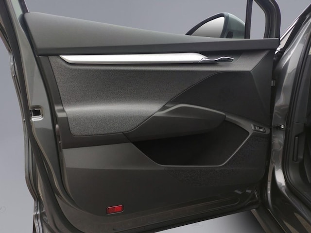 Skoda Enyaq iV ELEKTRO 286PS ACC NAVI LED AHK