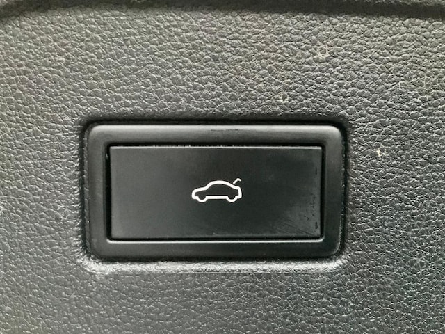 Volkswagen Touran 2.0 TDI DSG