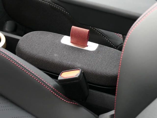 MINI Mini Electric SE