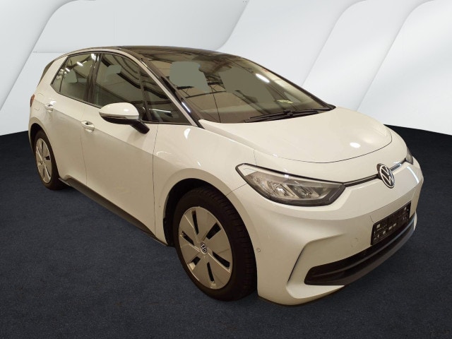 Volkswagen ID.3 Performance Pro