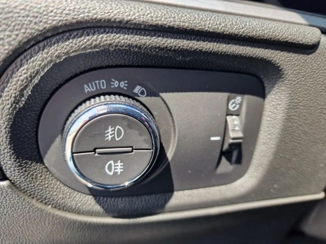 Opel Grandland X Ultimate