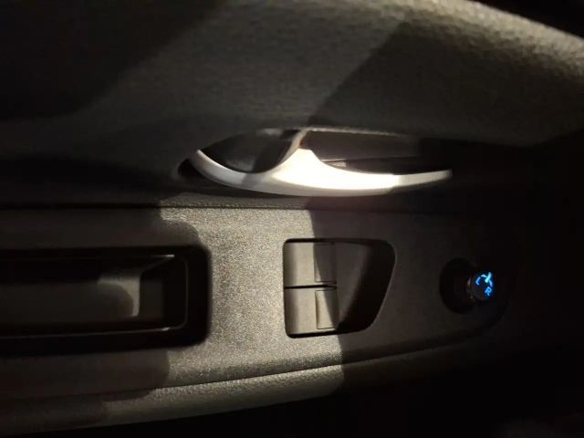 Toyota Aygo X 1.0 VVT-i Hatchback Play VVT-i