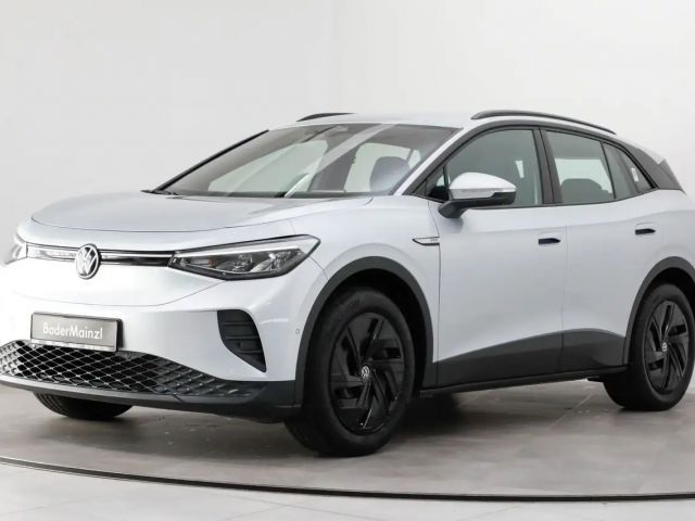 Volkswagen ID.4 77 KWh Performance Pro