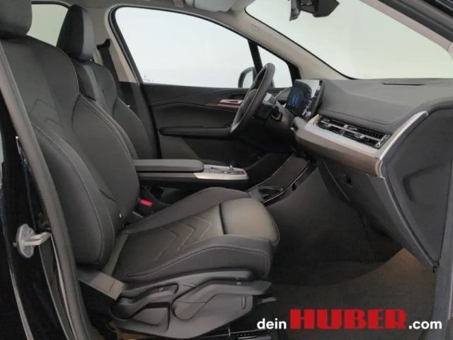 BMW 216 216i Active Tourer Sedan