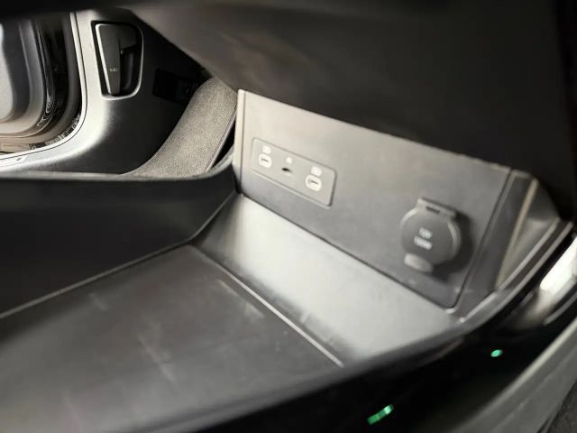 BYD Seal U Comfort DM-i