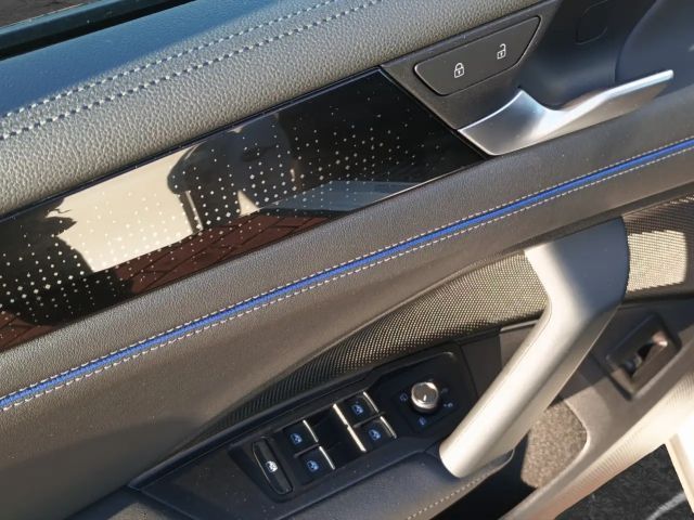 Volkswagen Tiguan 2.0 TDI DSG R-Line