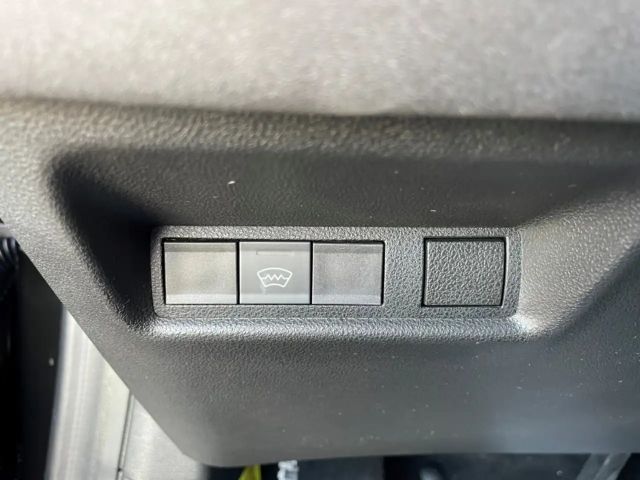 Alfa Romeo Junior Ibrida Speciale