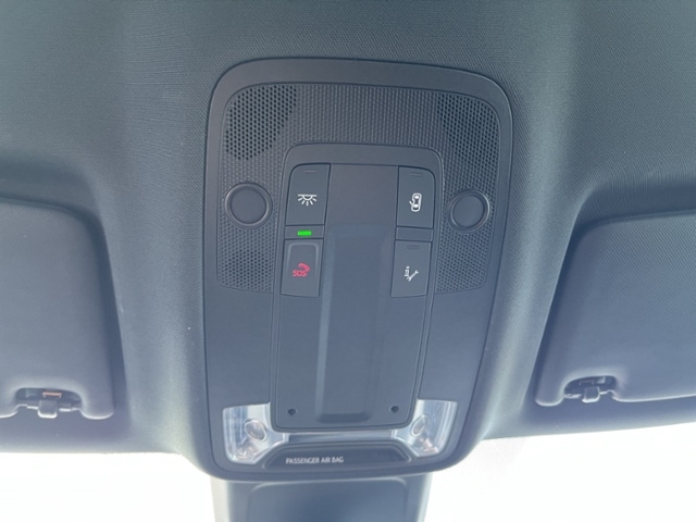 Audi Q3 45 TFSI Hybride S-Tronic