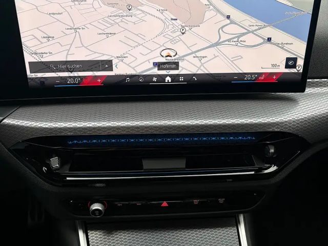 BMW 330 330i Touring xDrive